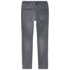 Mädchen Jeggings mit Stretch-Bund