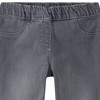 Mädchen Jeggings mit Stretch-Bund
