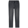 Mädchen Jeggings mit Stretch-Bund