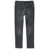 Mädchen Jeggings mit Stretch-Bund