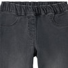 Mädchen Jeggings mit Stretch-Bund