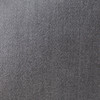 3 Mädchen Jeggings mit Stretch-Bund