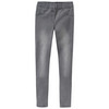 3 Mädchen Jeggings mit Stretch-Bund