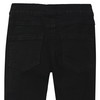 3 Mädchen Jeggings mit Stretch-Bund
