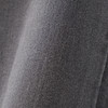 2 Mädchen Jeggings mit Stretch-Bund