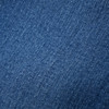 2 Mädchen Jeggings mit Stretch-Bund