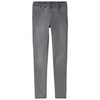 Mädchen Jeggings mit Stretch-Bund