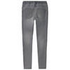 Mädchen Jeggings mit Stretch-Bund