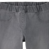Mädchen Jeggings mit Stretch-Bund