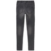 Mädchen Jeggings mit Stretch-Bund