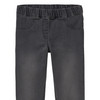 Mädchen Jeggings mit Stretch-Bund