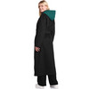 Damen Mantel mit Woll-Anteil