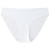 Damen Seamless-Slip im Basic-Look