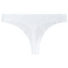 Damen Seamless-String im Basic-Look