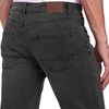 Herren Slim-Jeans im Five-Pocket-Style