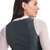 Damen Dirndl mit Jacquard-Muster