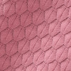 Mädchen Strickjacke mit Wabenstruktur