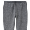 Mädchen Thermo-Leggings mit Glitzer