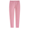 Mädchen Thermo-Leggings mit Glitzer