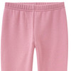 Mädchen Thermo-Leggings mit Glitzer