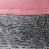 Mädchen Thermo-Leggings mit Glitzer