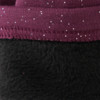 Mädchen Thermo-Leggings mit Glitzer