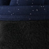Mädchen Thermo-Leggings mit Glitzer