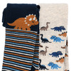 2 Baby Strumpfhosen im Doppelpack
