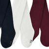 3 babymaillots in een set