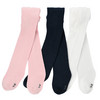3 babymaillots in een set