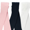 3 babymaillots in een set