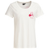 Minnie Maus Schlafshirt mit Rücken-Print