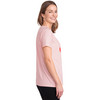 Minnie Maus Schlafshirt mit Print