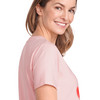 Minnie Maus Schlafshirt mit Print