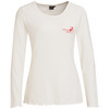 Minnie Maus Schlafshirt mit Print