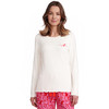 Minnie Maus Schlafshirt mit Print