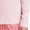 Minnie Maus Schlafshirt mit Print