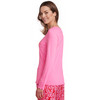 Minnie Maus Schlafshirt mit Print