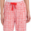 Minnie Maus Schlafhose mit Allover-Print