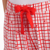 Minnie Maus Schlafhose mit Allover-Print