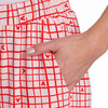 Minnie Maus Schlafhose mit Allover-Print