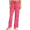 Minnie Maus Schlafhose mit Allover-Print