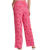 Minnie Maus Schlafhose mit Allover-Print