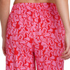 Minnie Maus Schlafhose mit Allover-Print