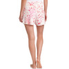 Minnie Mouse slaapshort met all-over print