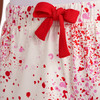 Minnie Mouse slaapshort met all-over print
