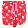 Minnie Mouse slaapshort met all-over print
