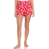 Minnie Mouse slaapshort met all-over print