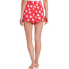 Minnie Mouse slaapshort met all-over print