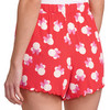 Minnie Mouse slaapshort met all-over print